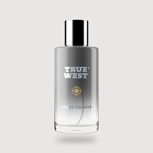 True West Cologne