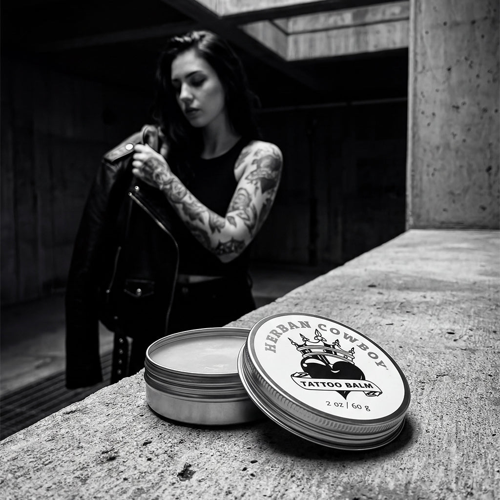Tattoo Balm Full Size