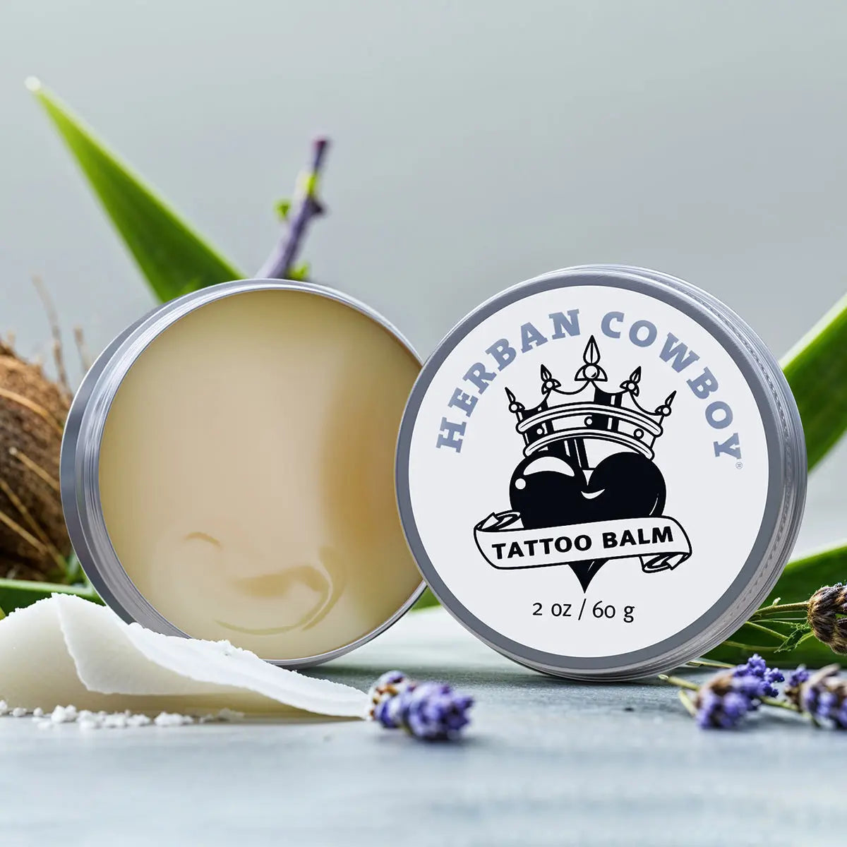 Tattoo Balm Full Size
