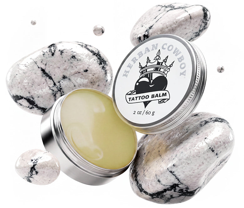 Tattoo Balm Full Size
