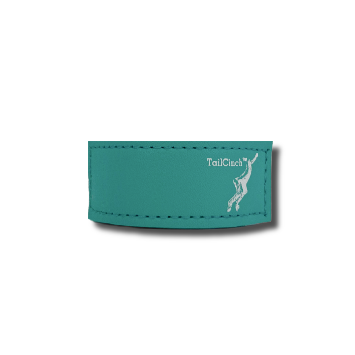TailCinch™  Equine Tail Ties (Original)