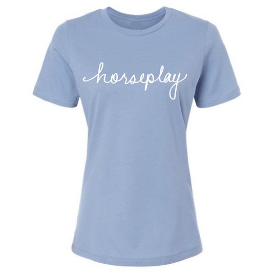 The Signature Tee