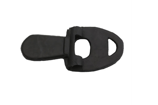 Rubber Tongue Guard