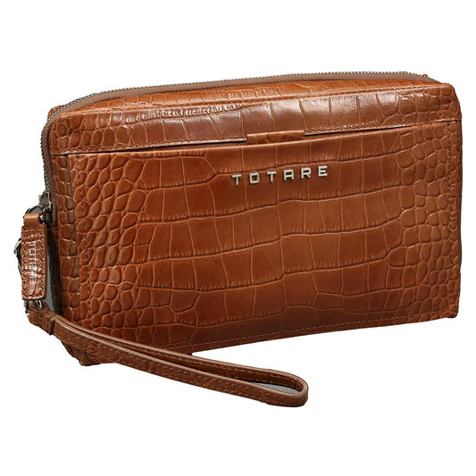Totare Tieste