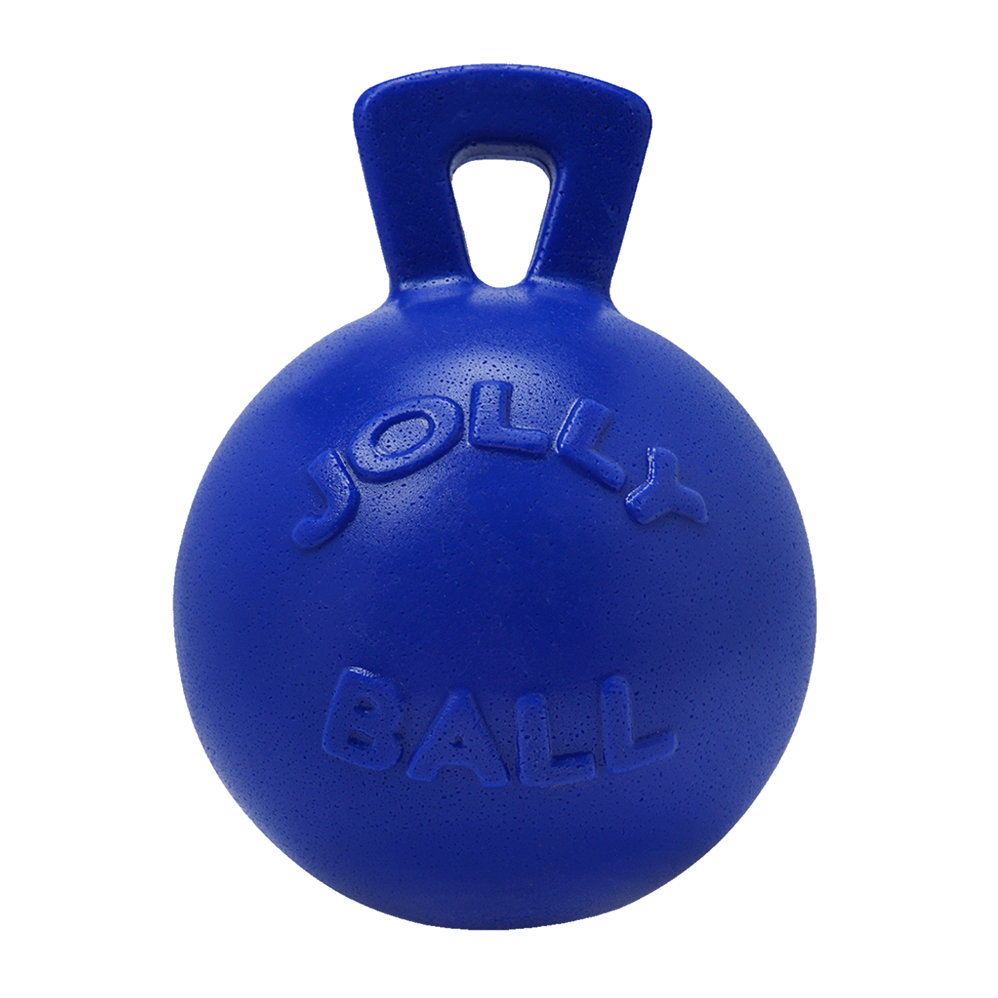 Jolly Ball® 10"
