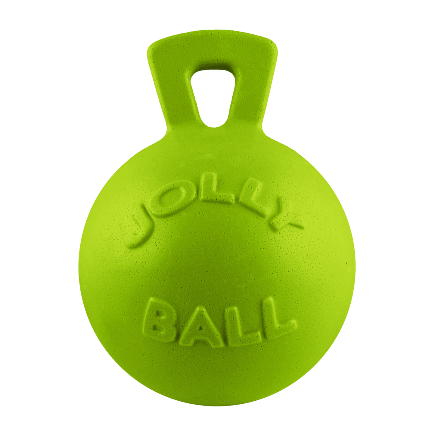 Jolly Ball® 10"