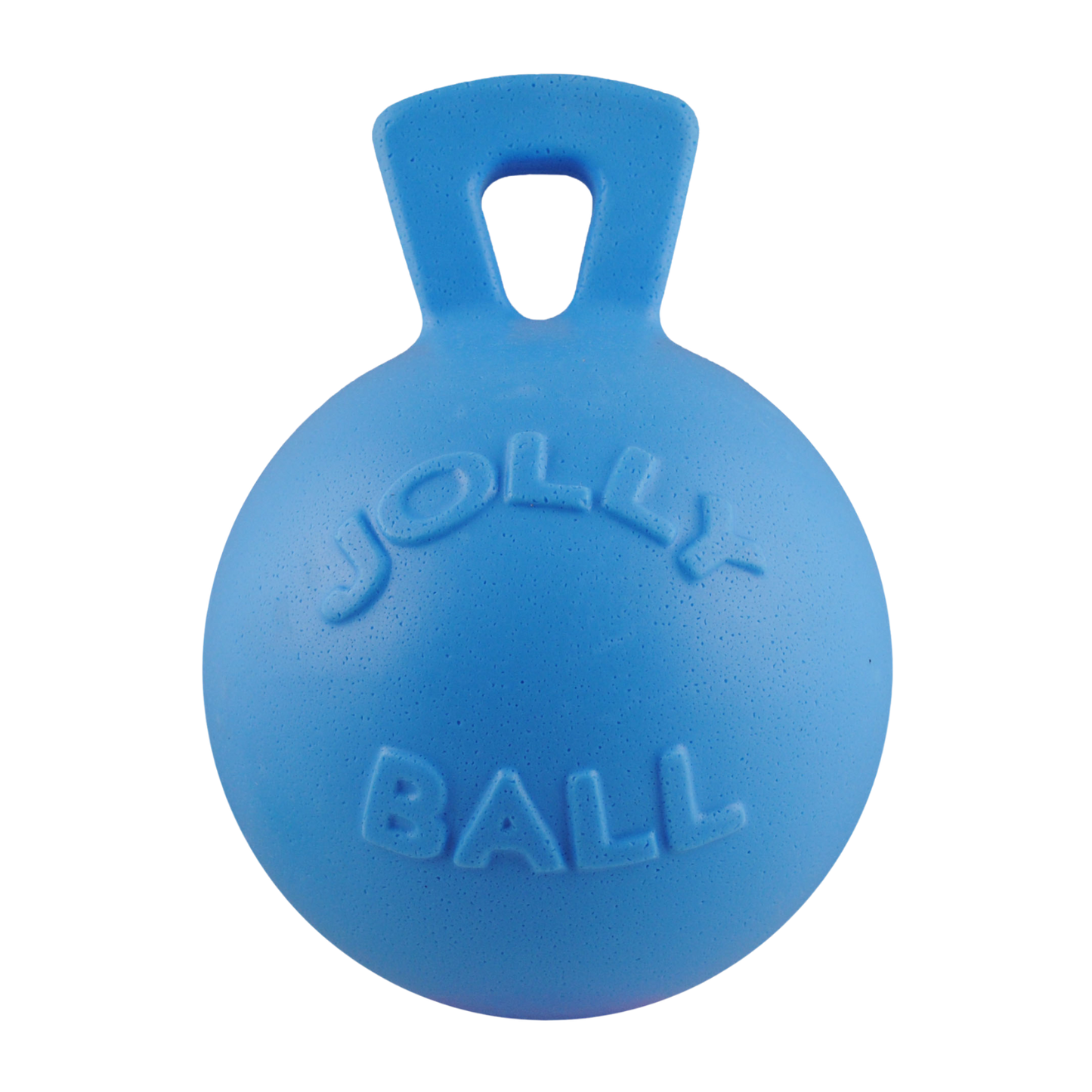Jolly Ball® 10"