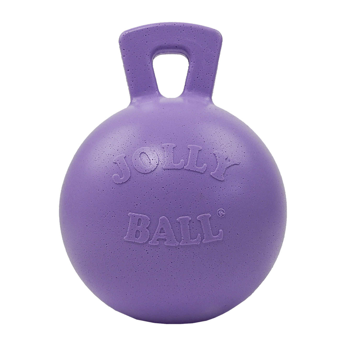 Jolly Ball® 10"