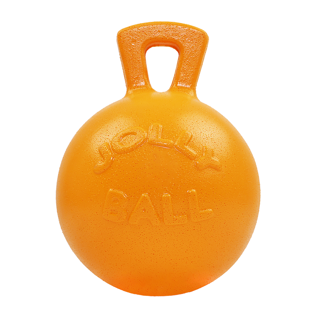 Jolly Ball® 8"