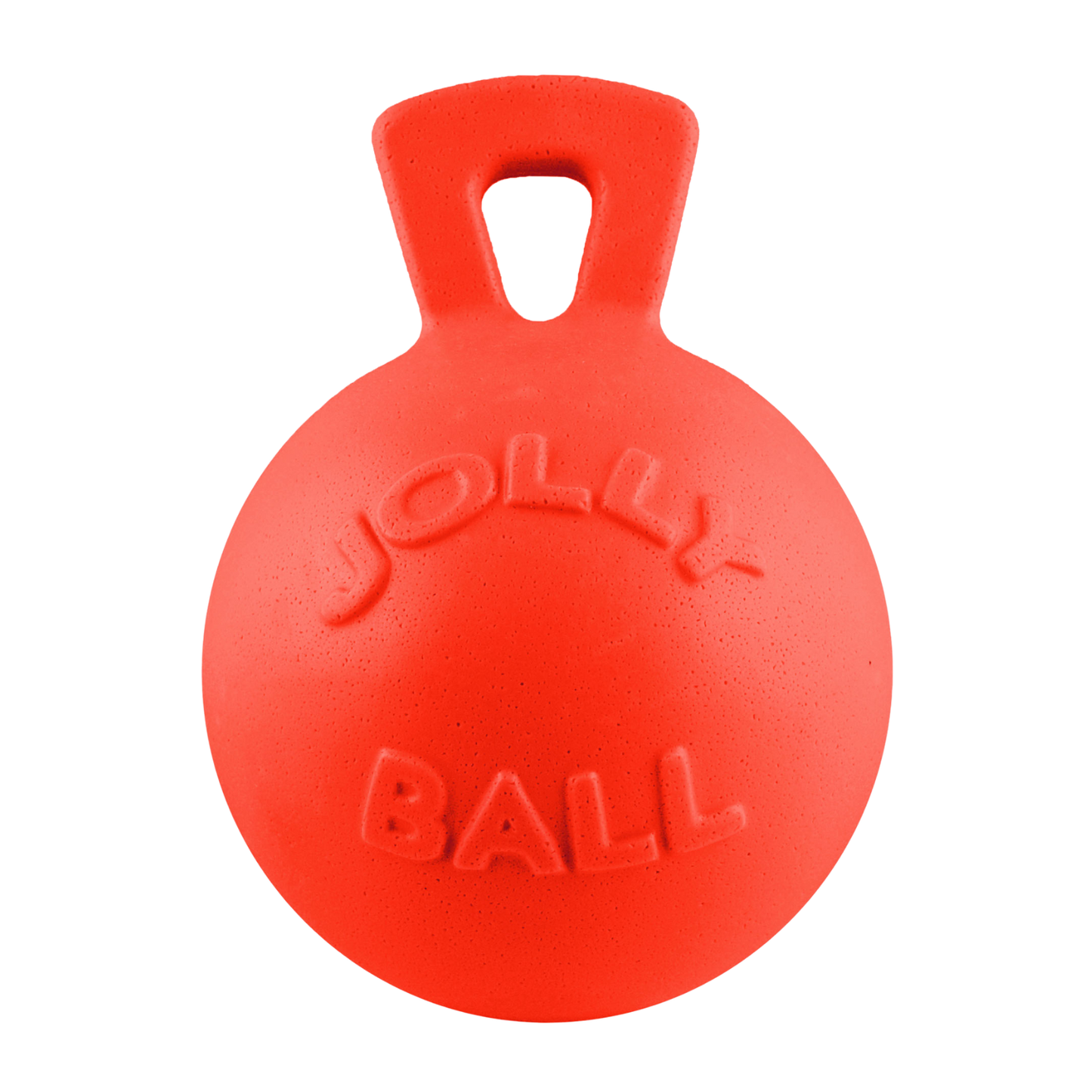 Jolly Ball® 10"