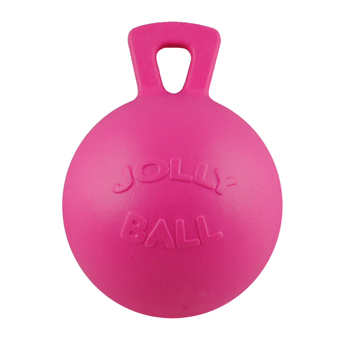 Jolly Ball® 10"