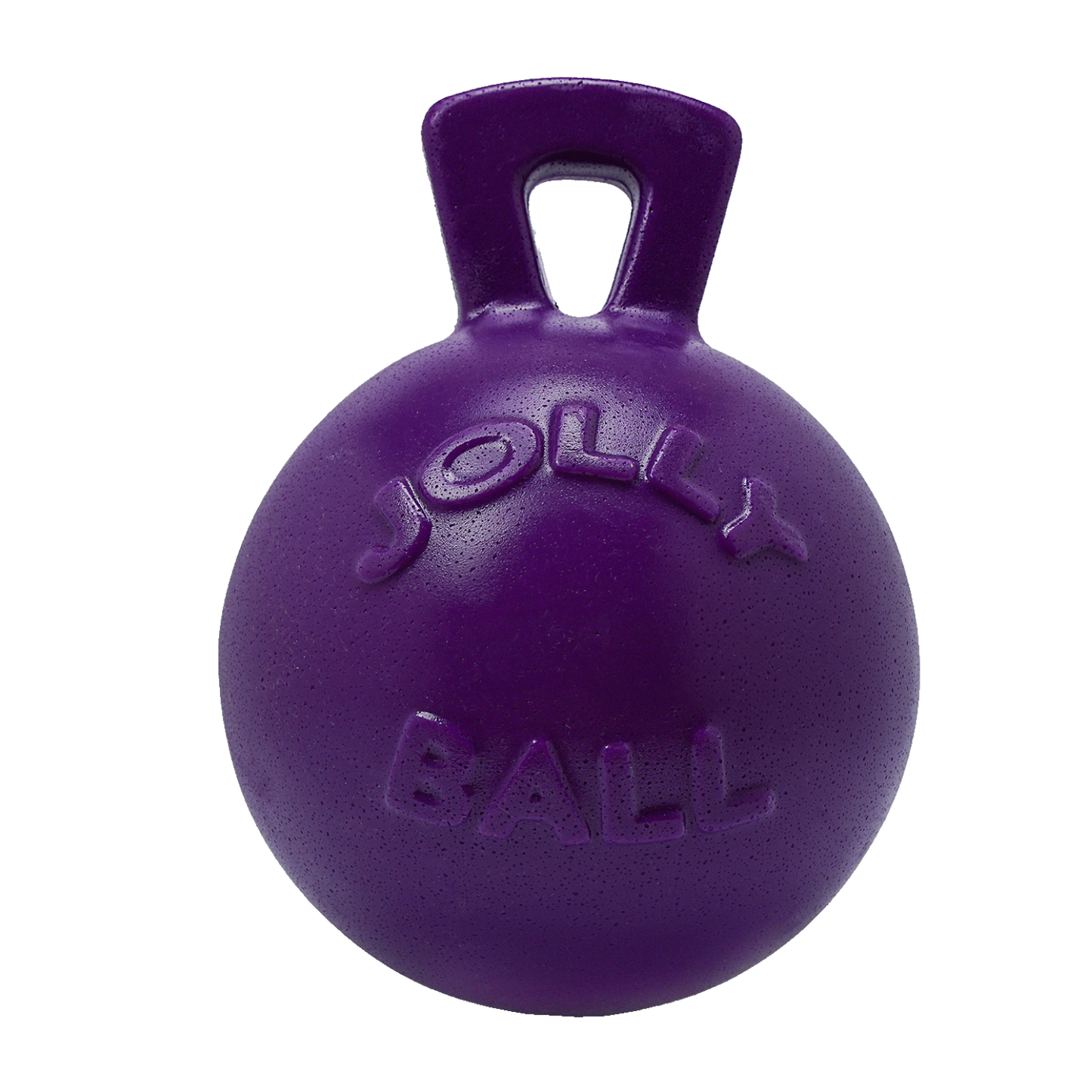 Jolly Ball® 10"