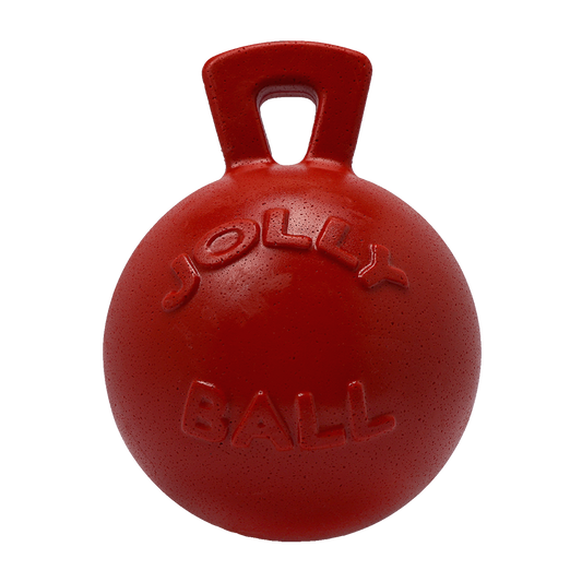 Jolly Ball® 8"
