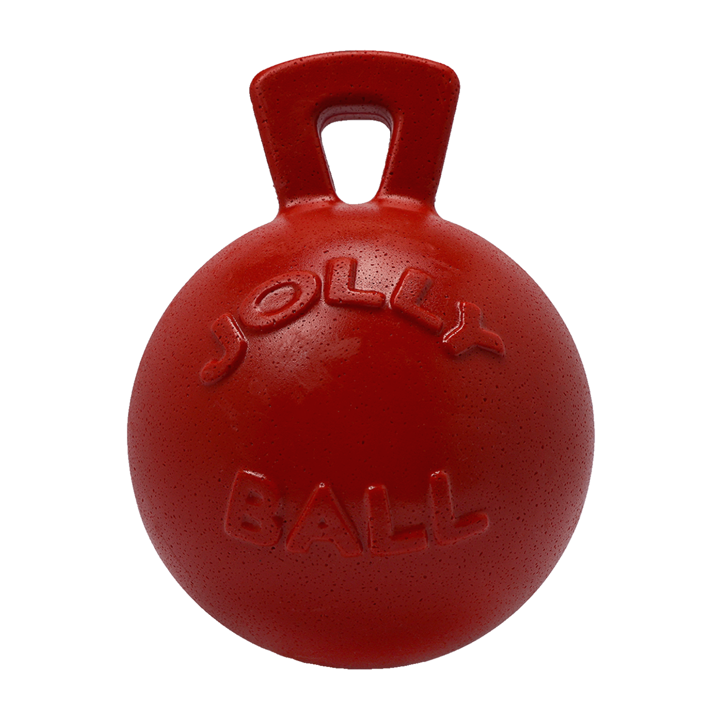 Jolly Ball® 10"