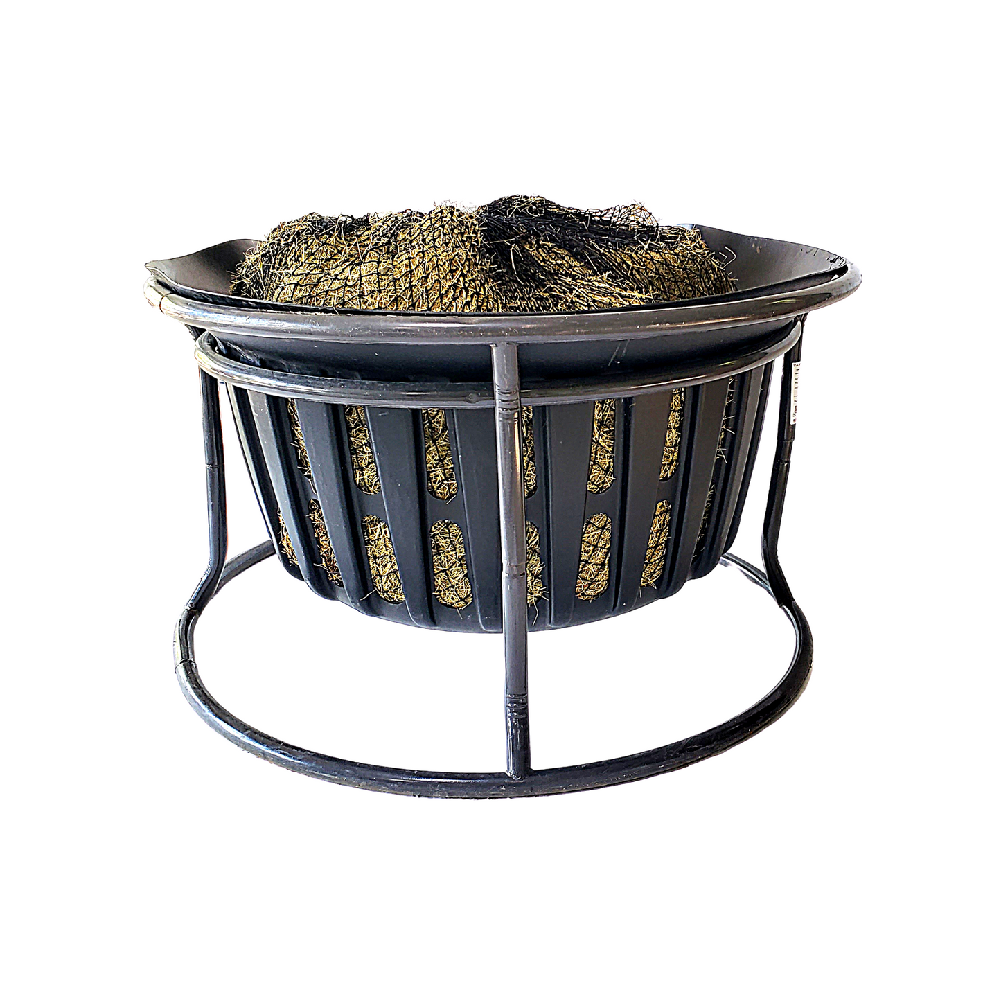 Hay Net for Tarter Equine Hay Basket (Basket Sold Separately)