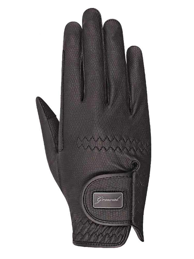 Urraca Riding Gloves
