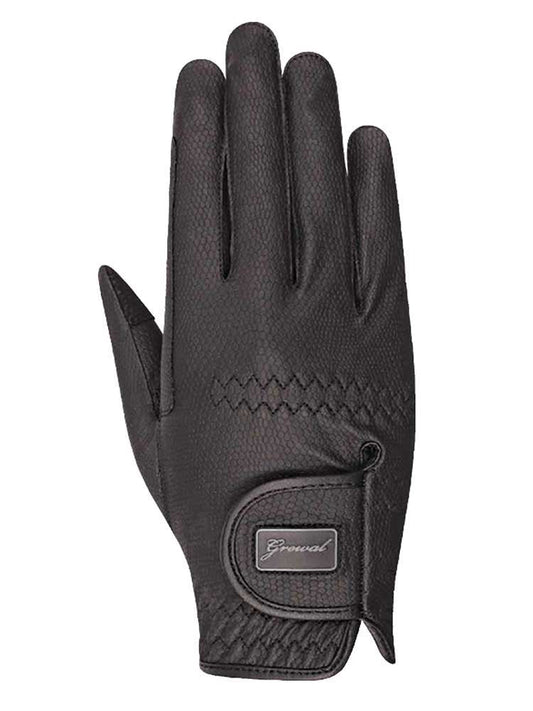 Urraca Riding Gloves
