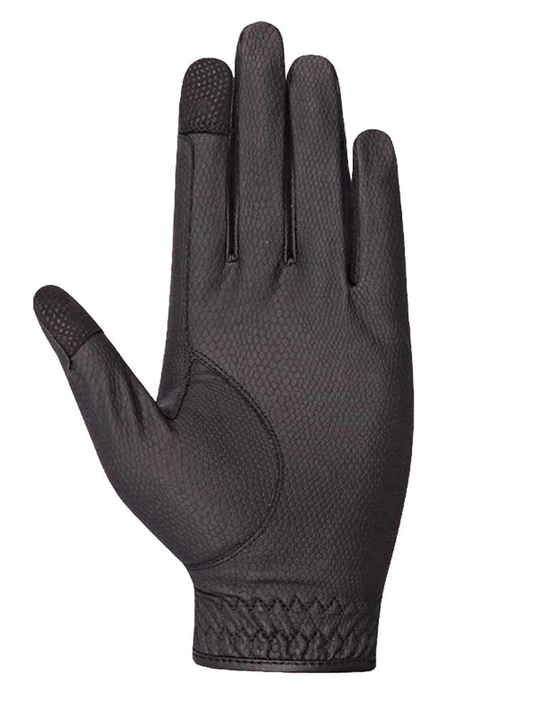 Urraca Riding Gloves