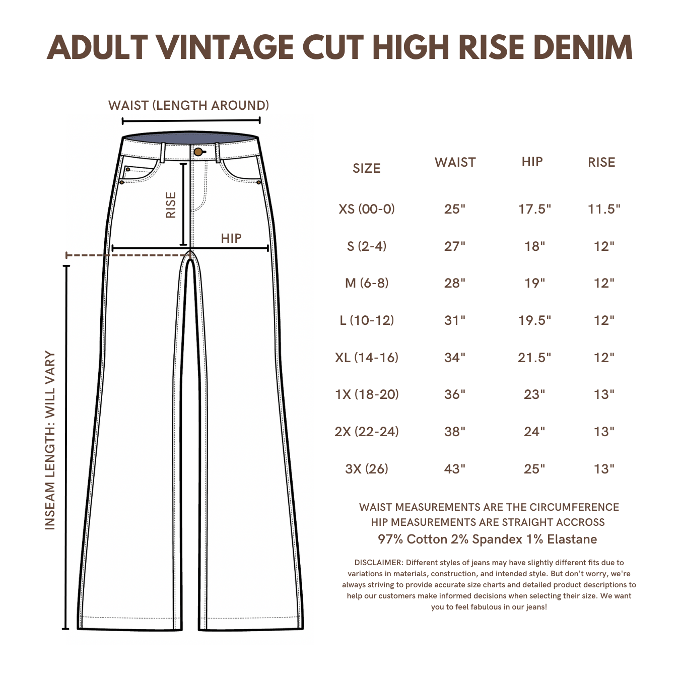 BRADY VINTAGE COLLECTION