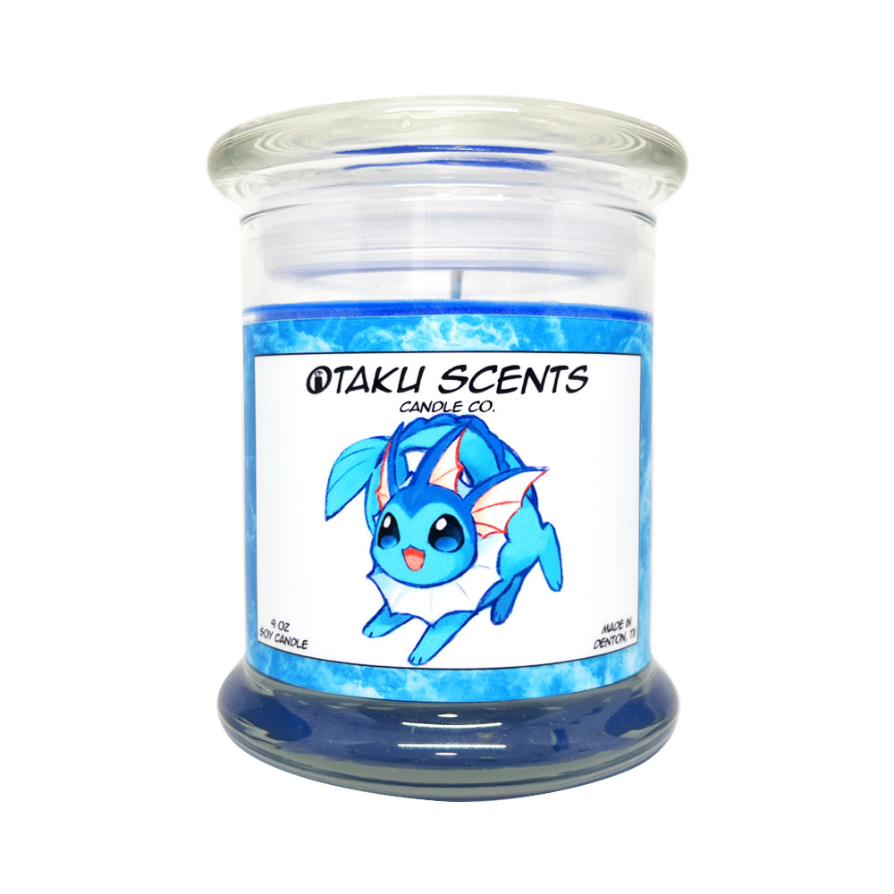 Vaporeon
