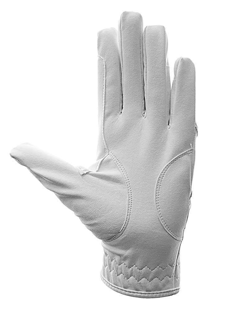 Victoria Riding Gloves