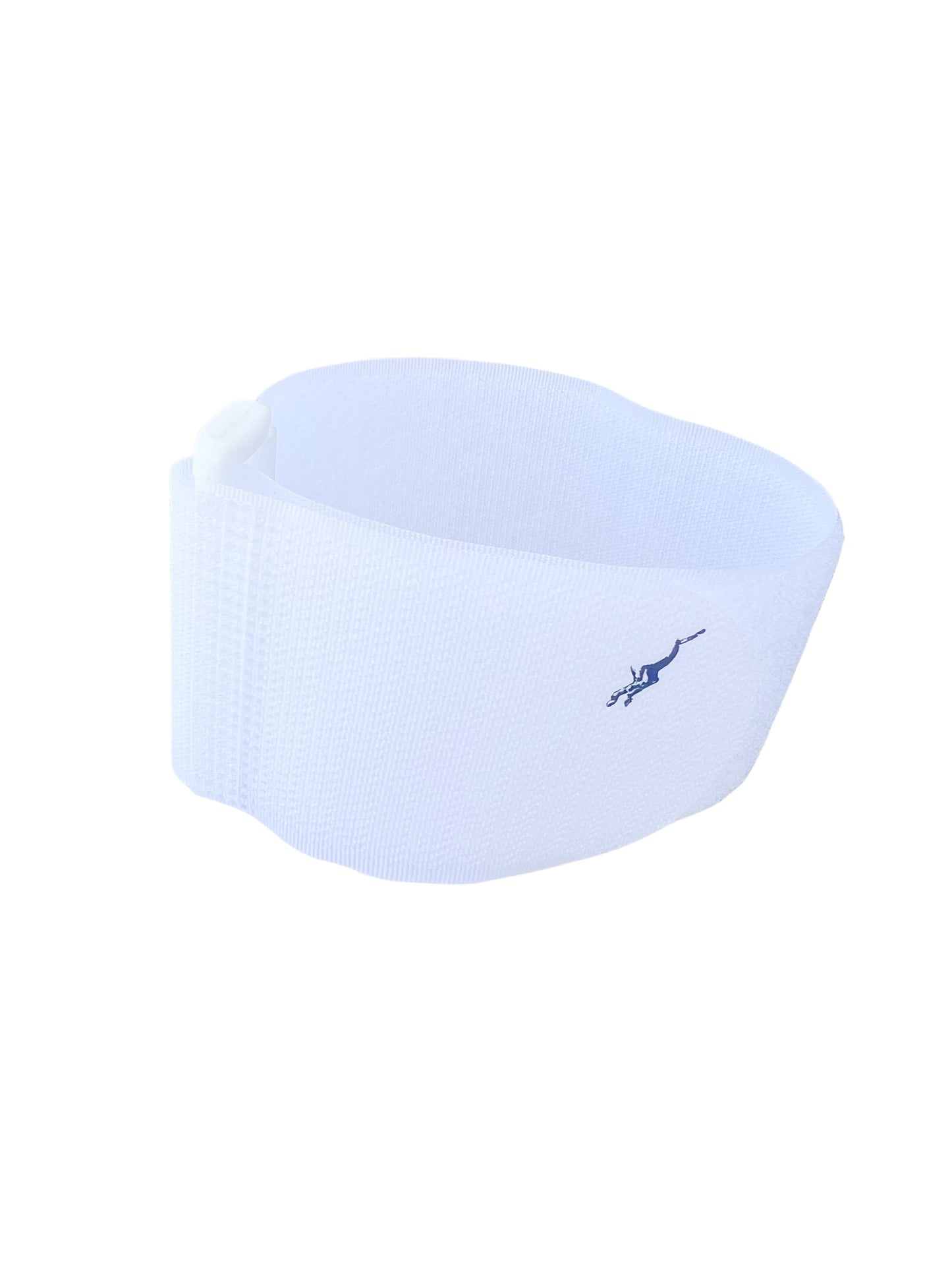 PoloCinch CUFFS - Set of 2 Straps