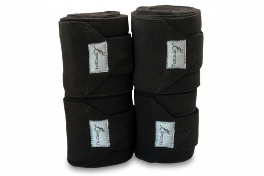 TailCinch™ Polo Wraps