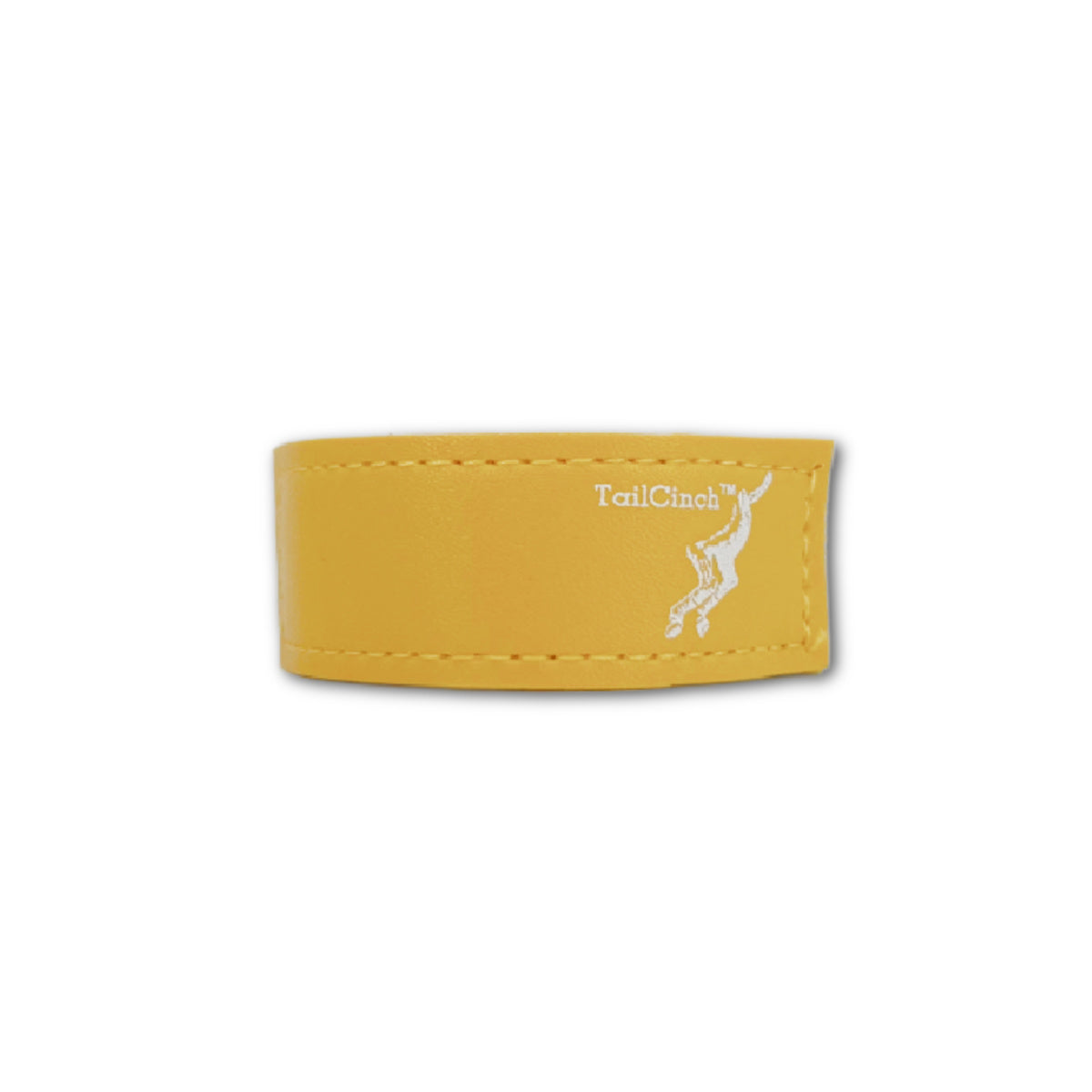 TailCinch™  Equine Tail Ties (Original)