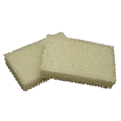 10 Replacement Wick Pads
