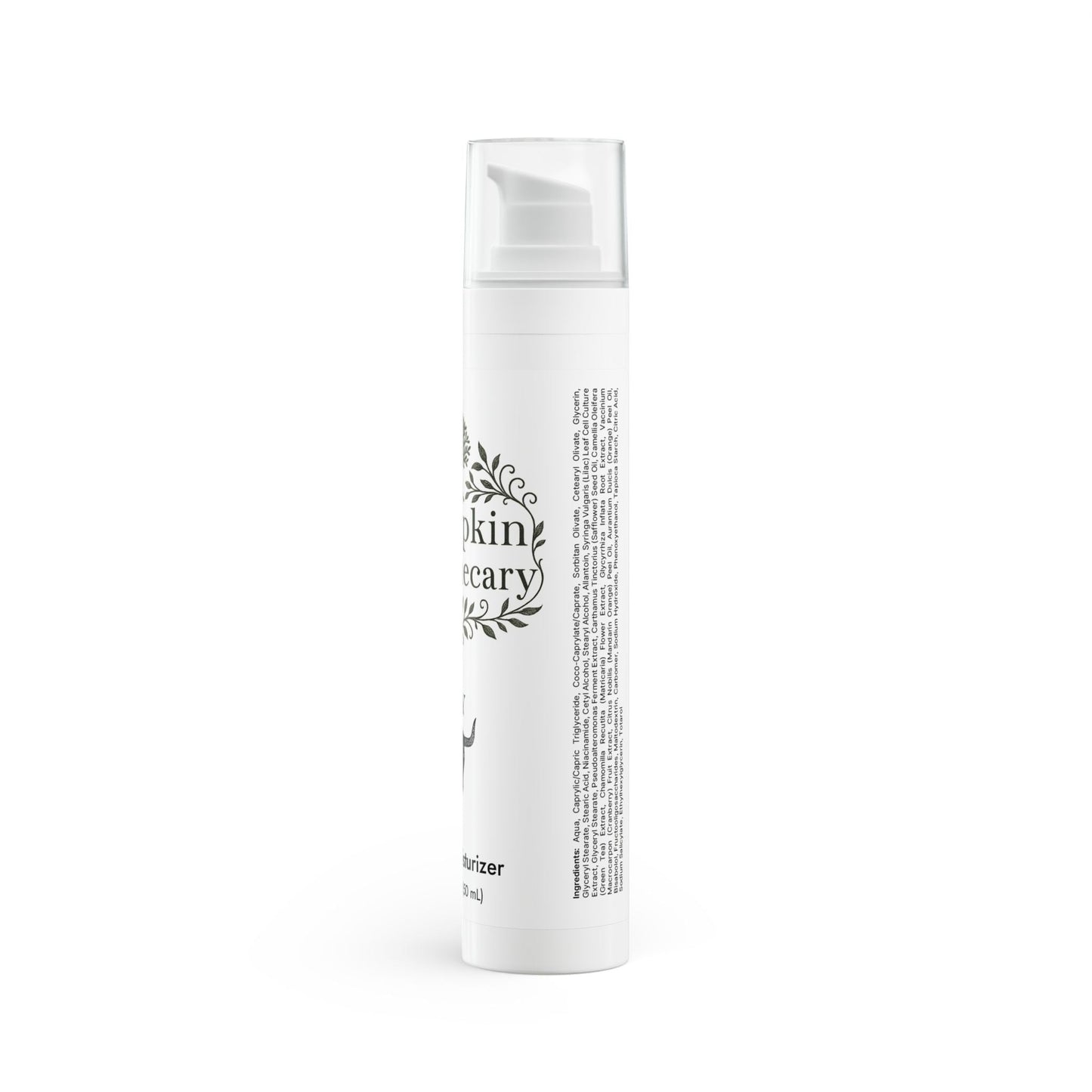 Age-Defy Daily Moisturizer