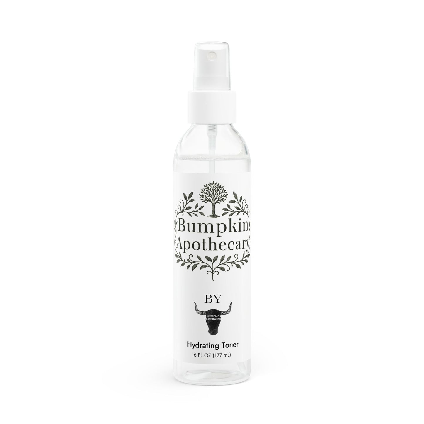 Age-Defy Hydration Toner