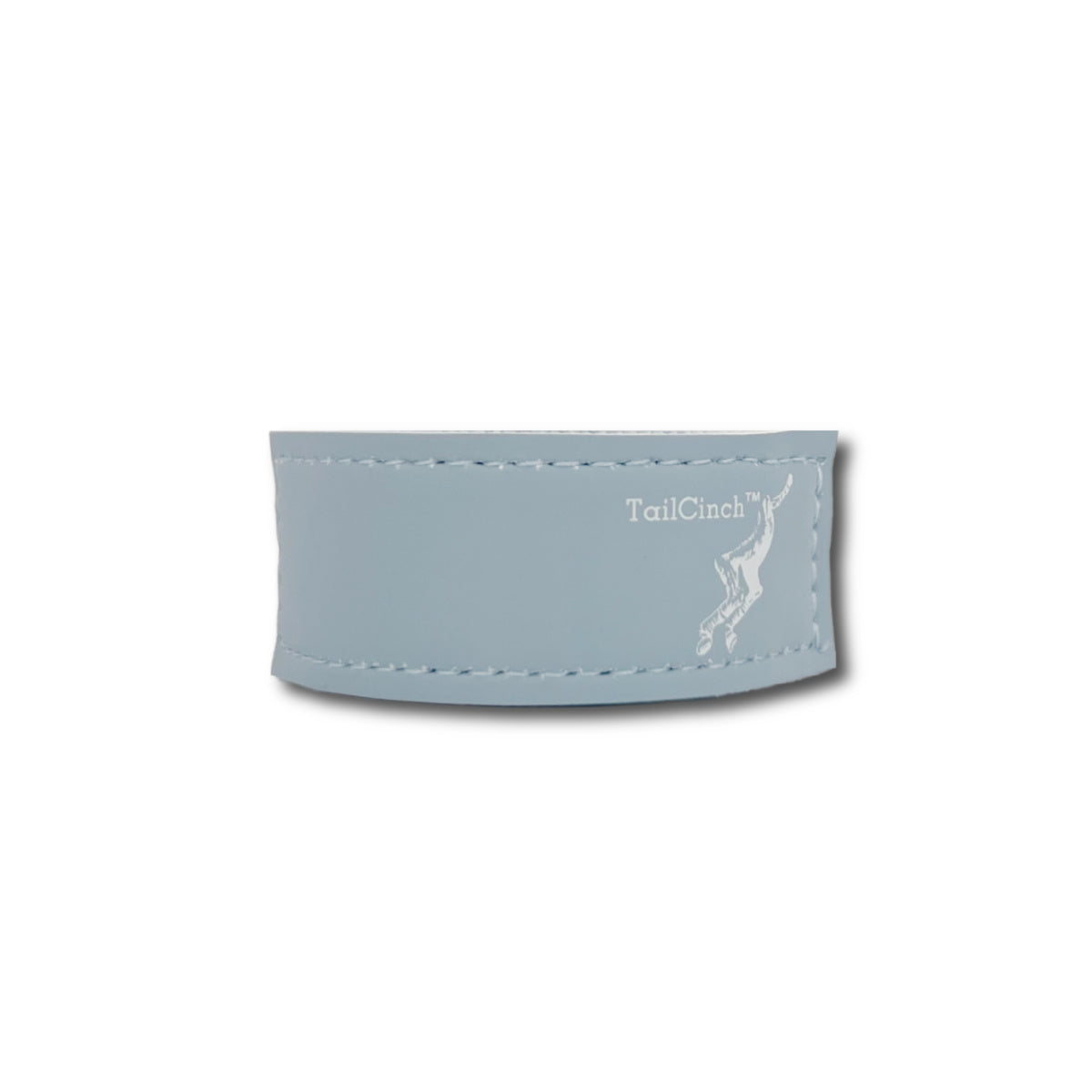 TailCinch™  Equine Tail Ties (Original)