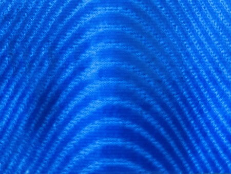 EFT 2-Way 3" Single Roll Black