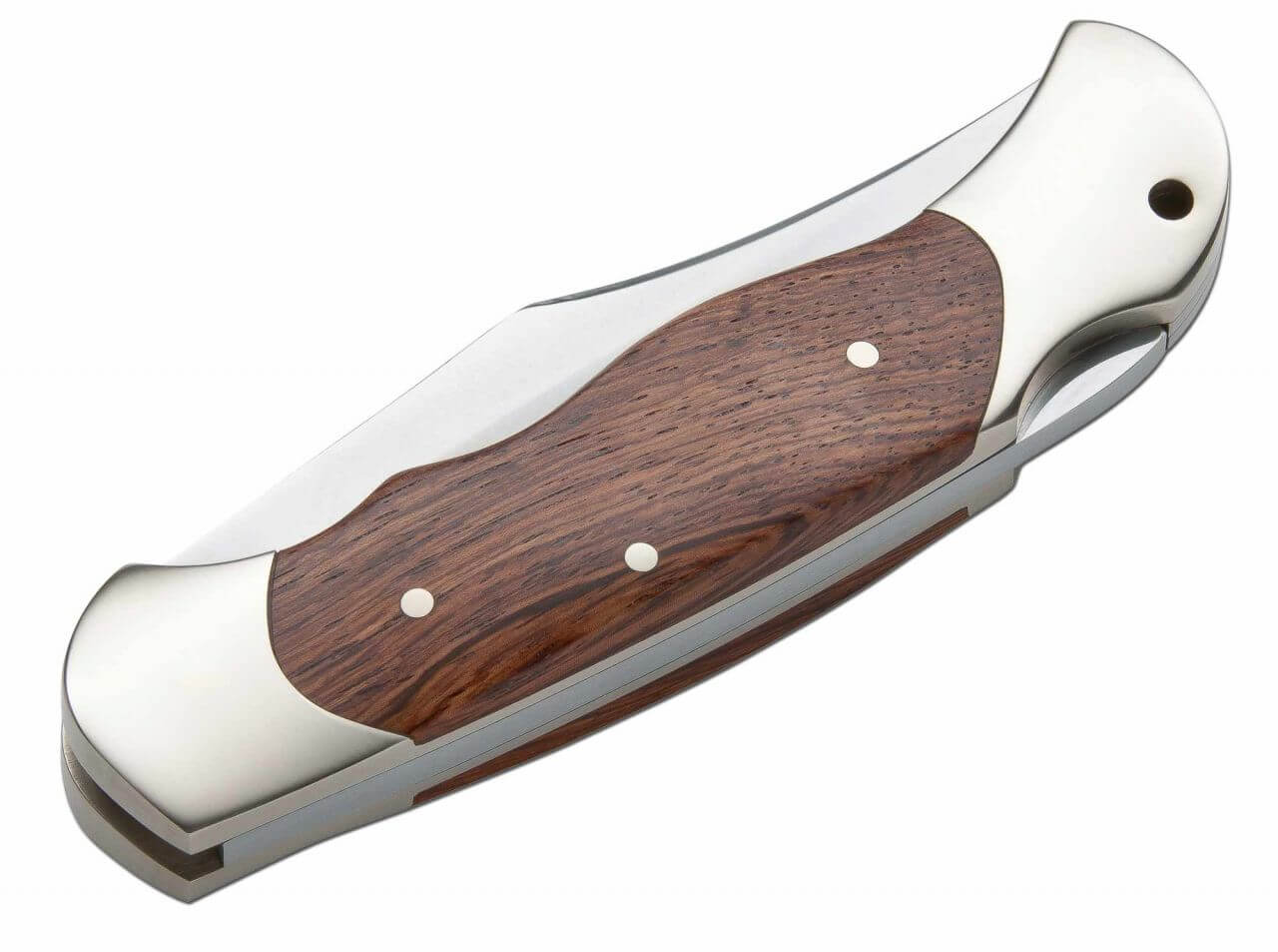 Optima Rosewood