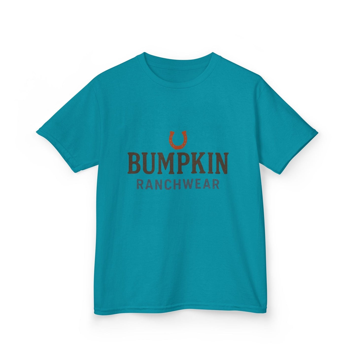 Bumpkin Ranchwear Kids Tee