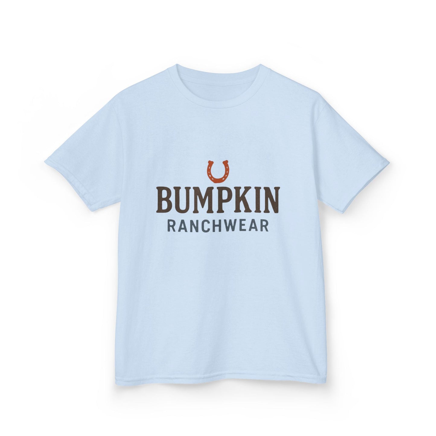 Bumpkin Ranchwear Kids Tee