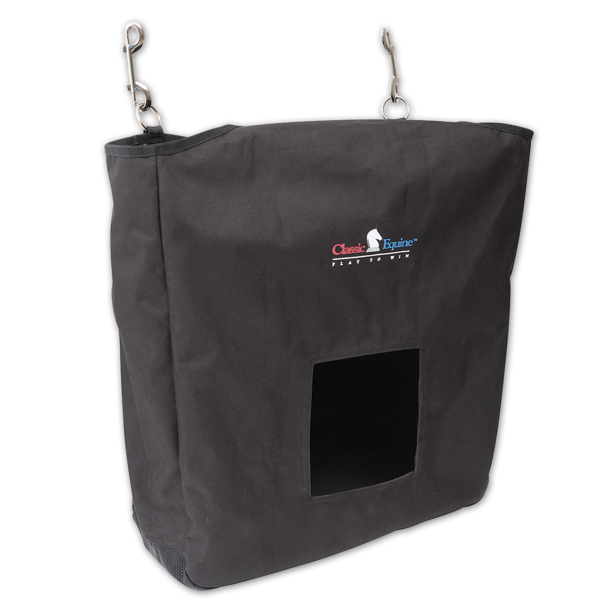 Basic Hay Bag