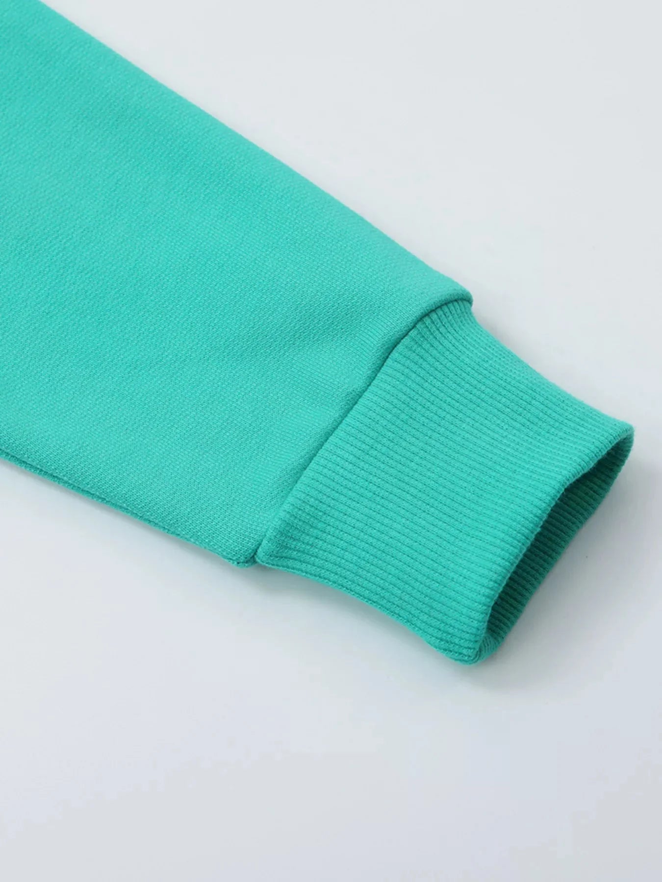 Children's Construction Vehicle Zip-Up Hoodie - 2Y - 8Y