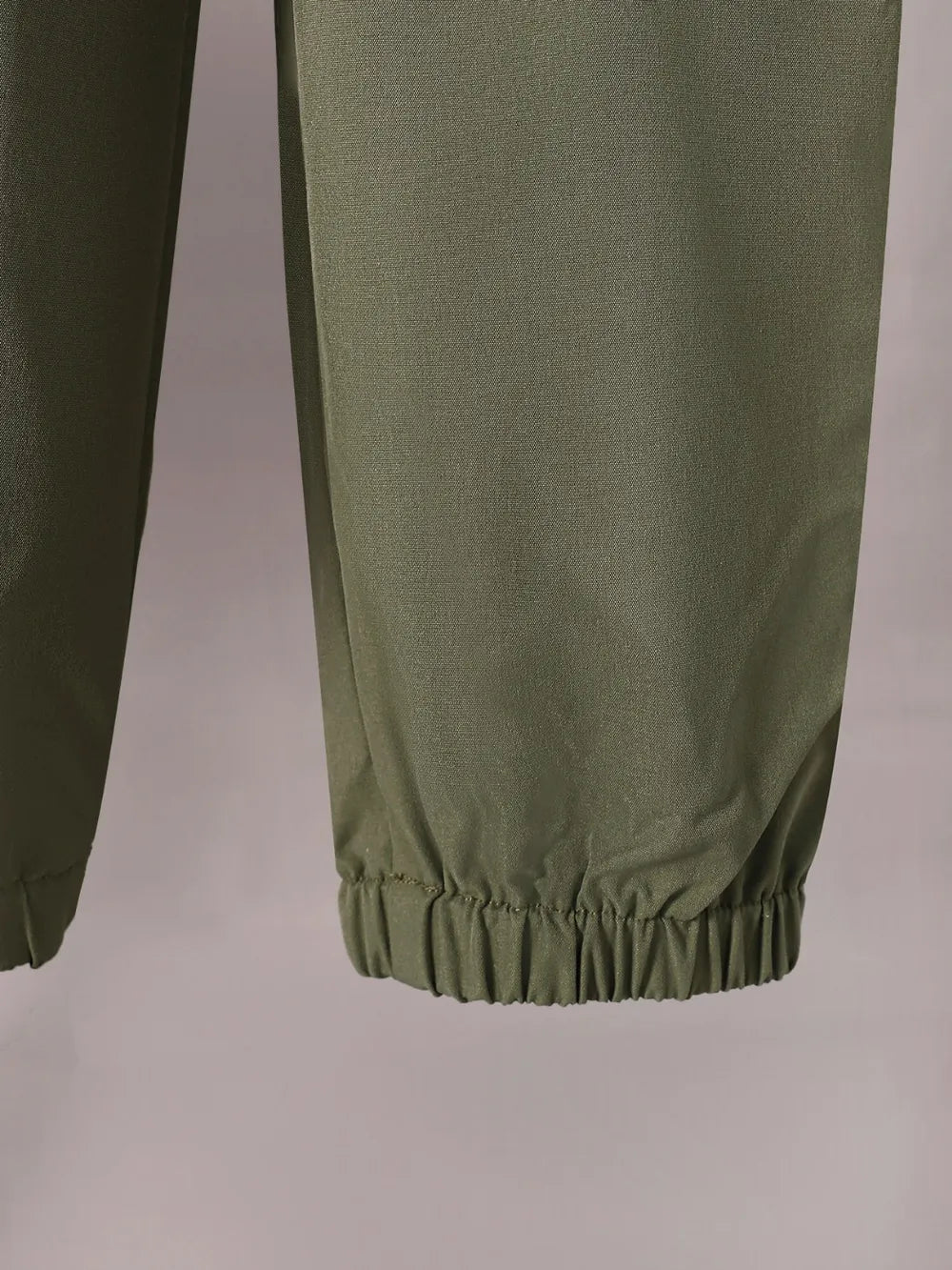 Children's Cool Dude Dinosaur Graphic Hoodie and Pants Set