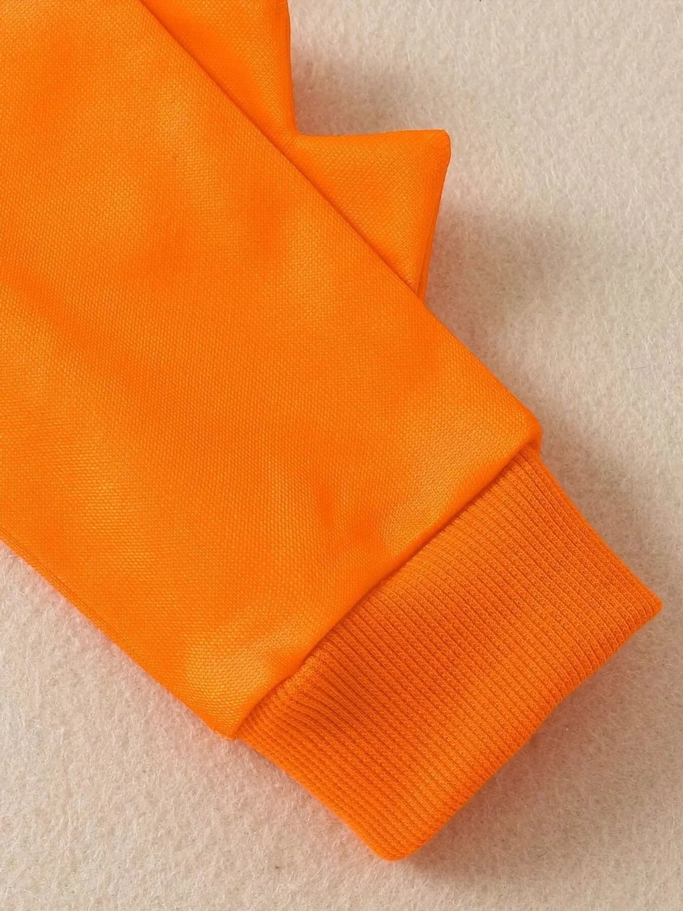 Children's Dinosaur Hoodie & Pants Set - 6M - 3Y