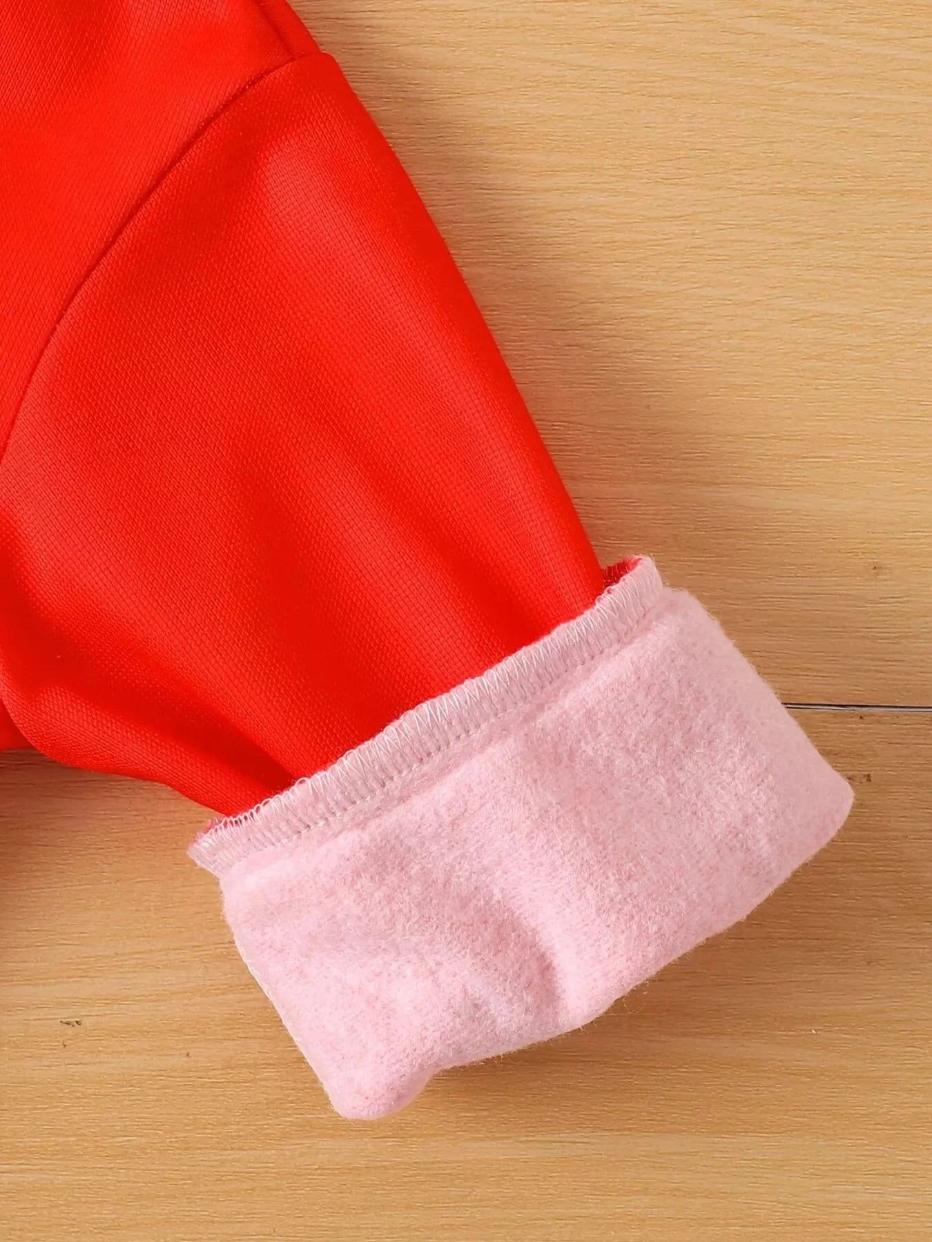 Children's Dinosaur Long Sleeve Hoodie and Pants Set - 6M - 3Y