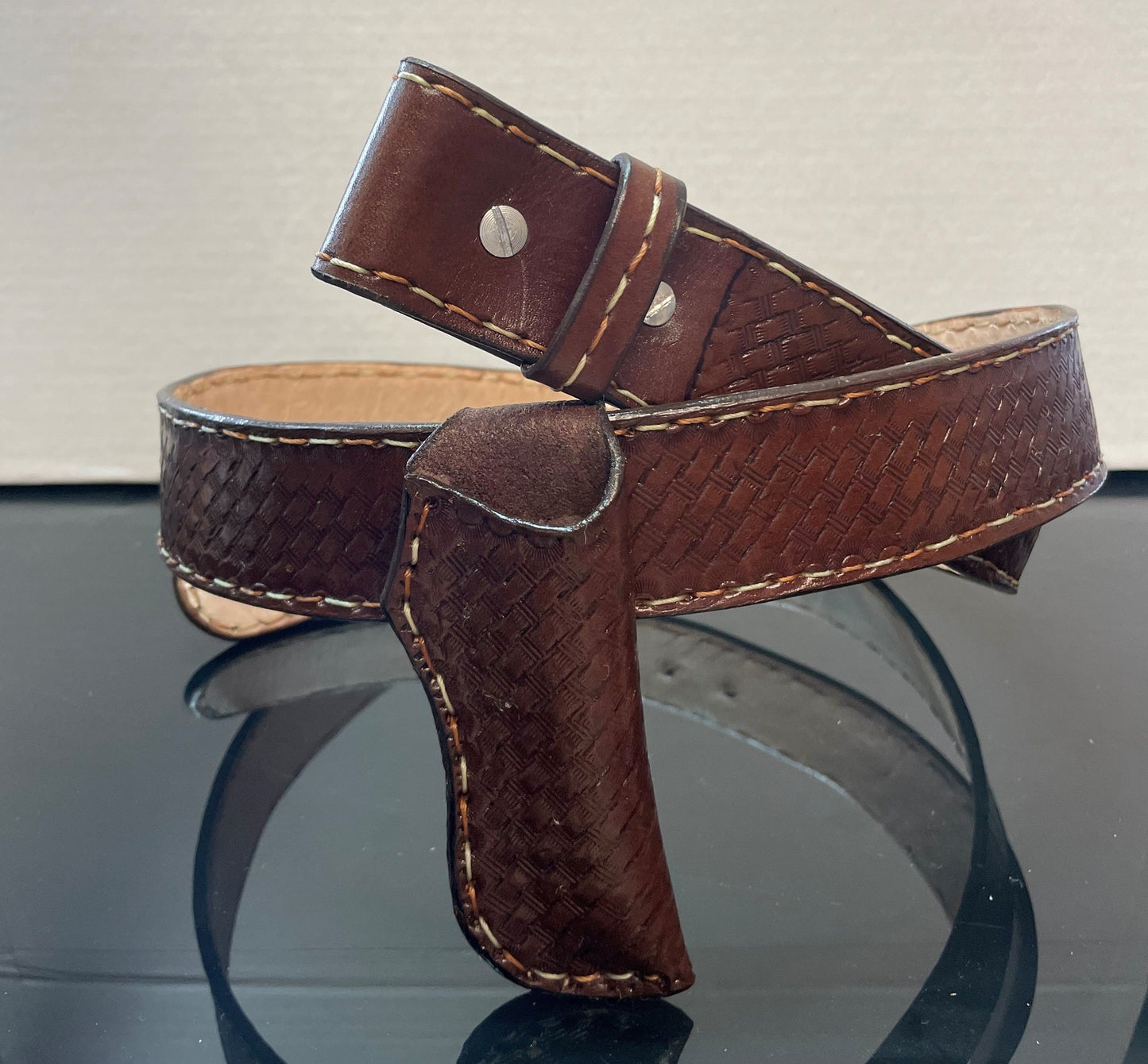 CINTOS CHARROS