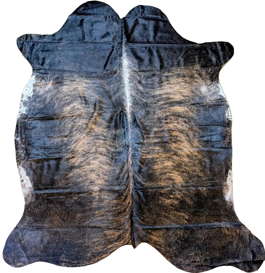 Cowhide "Bartolo"