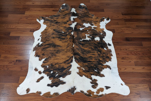 Cowhide "Calvin"