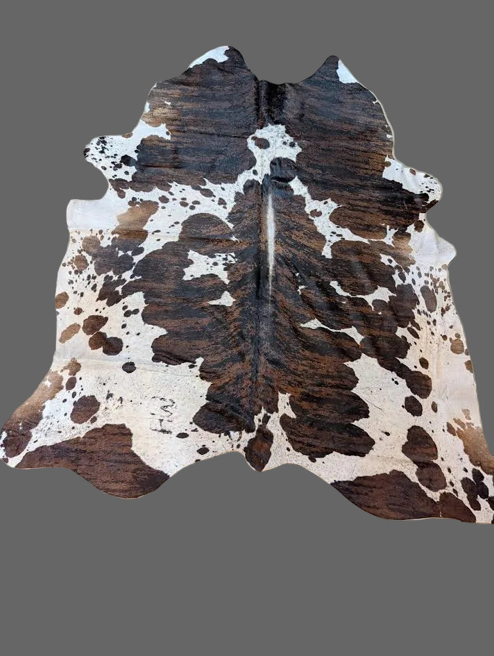 Cowhide "Manhattan"