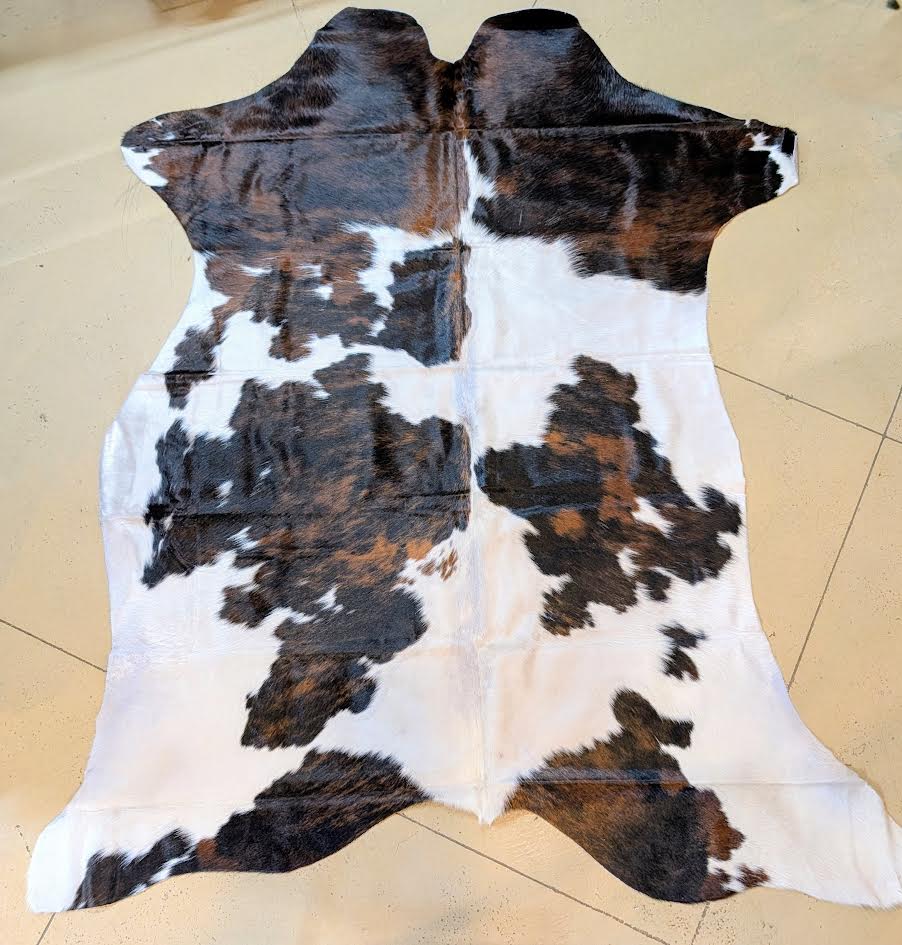 Cowhide "Stinger"