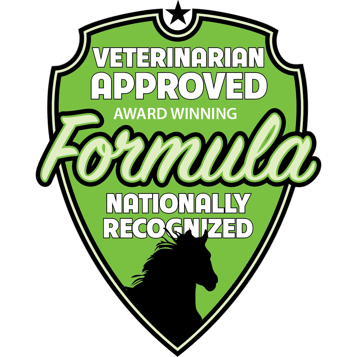 Draw It Out® 8oz Concentrate