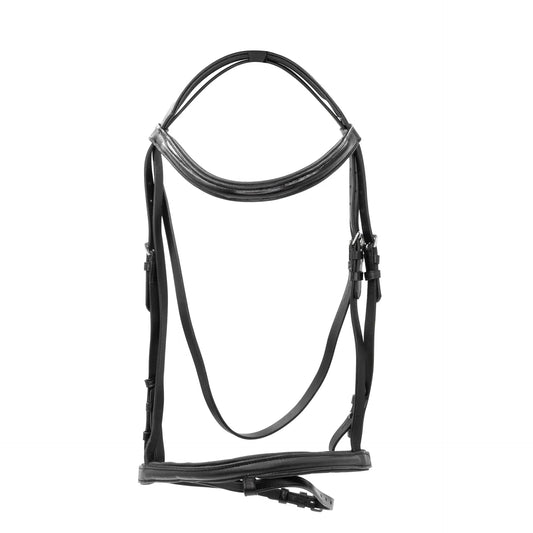 Eco Leather Bridle