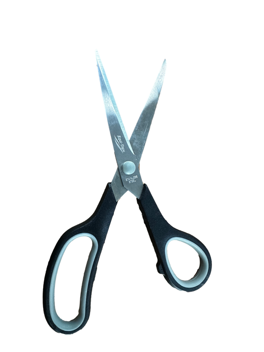 Equi-Tape Kinesiology Tape Scissors