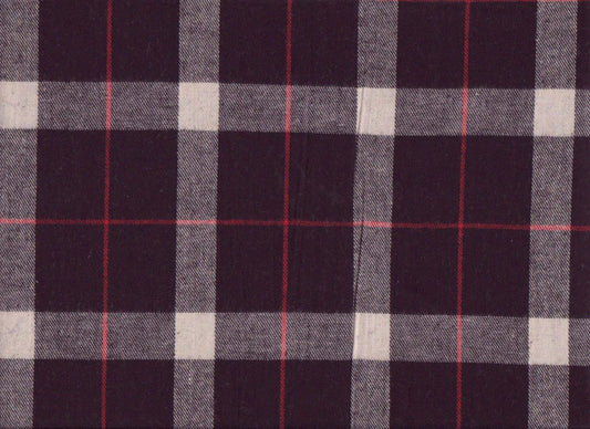 Flannel Sheets